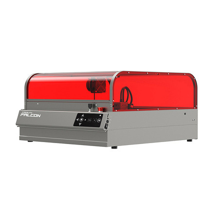 Creality Falcon 2 Pro S 22W 3