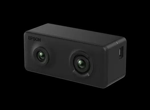 Epson Camera Unit - ELPEC01