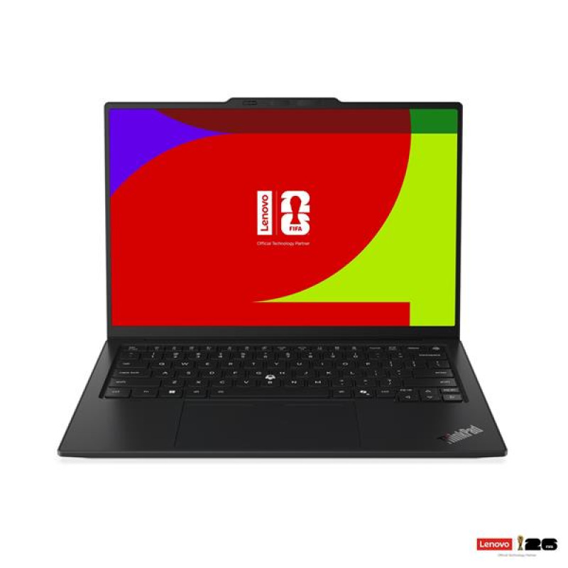 Lenovo TP X1 Carbon G14, Ultra 7 356H, 14.0˝ 2880 x 1800, UM