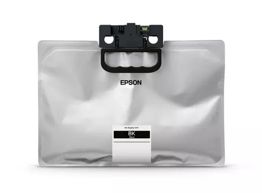 Epson atrament EM-C8101R black XXL - 86.000 str.