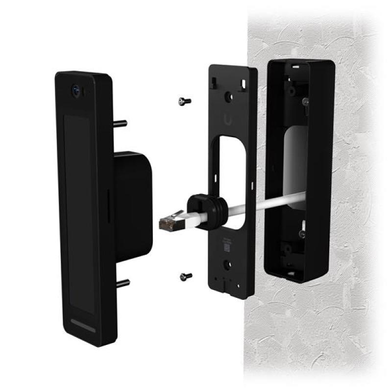 Ubiquiti Angled mounting accessory for UniFi Professional Ac