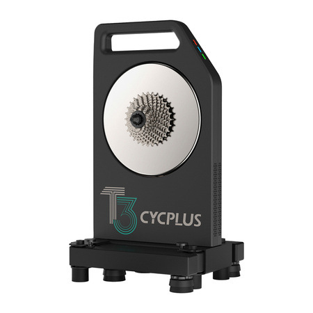 HiPower Smart Cycplus T3