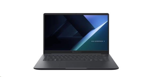 ASUS ExpertBook BM3 BM3606CHA-MBR516512, Ryzen 5 220, 16.0˝