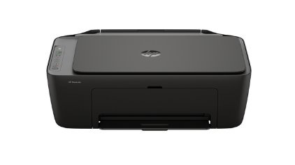 HP DeskJet 2920 All-in-One Printer