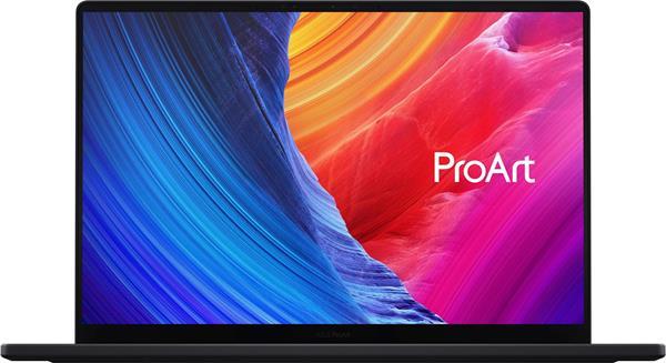 ASUS ProArt P16 OLED H7606WI-OLED052X, AI 9 - HX 370, 16.0˝