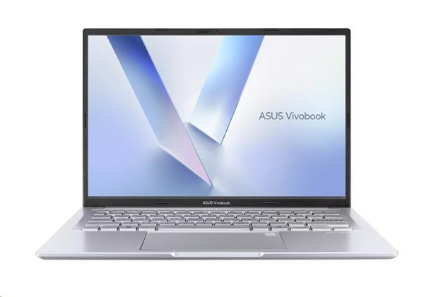 ASUS Vivobook 14 M1405NAQ-LY057, Ryzen 5 150, 14.0˝ 1920x120
