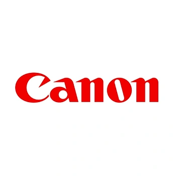 toner CANON C-EXV1007BK black iF C3150 (36000 str.) (6729C002)