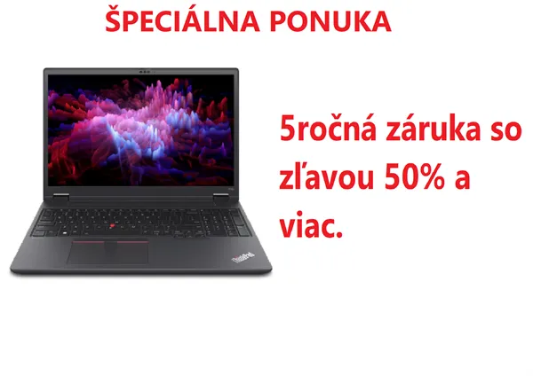 Lenovo TP P16v G2, Ultra 7-155H, 16.0˝ 1920x1200 WUXGA, RTX