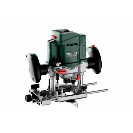 Metabo Aku Horná fréza OFV 18 LTX BL 12