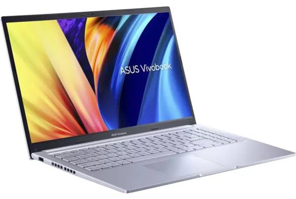 ASUS Vivobook M1502NAQ-BQ112Z, Ryzen 5 150, 15.6˝ 1920 x 108