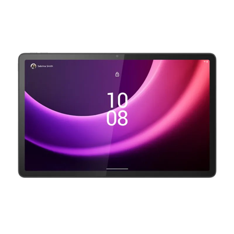 Lenovo IP Tablet Tab P11 G2 MediaTek Helio G99 11.5" 2K Touc