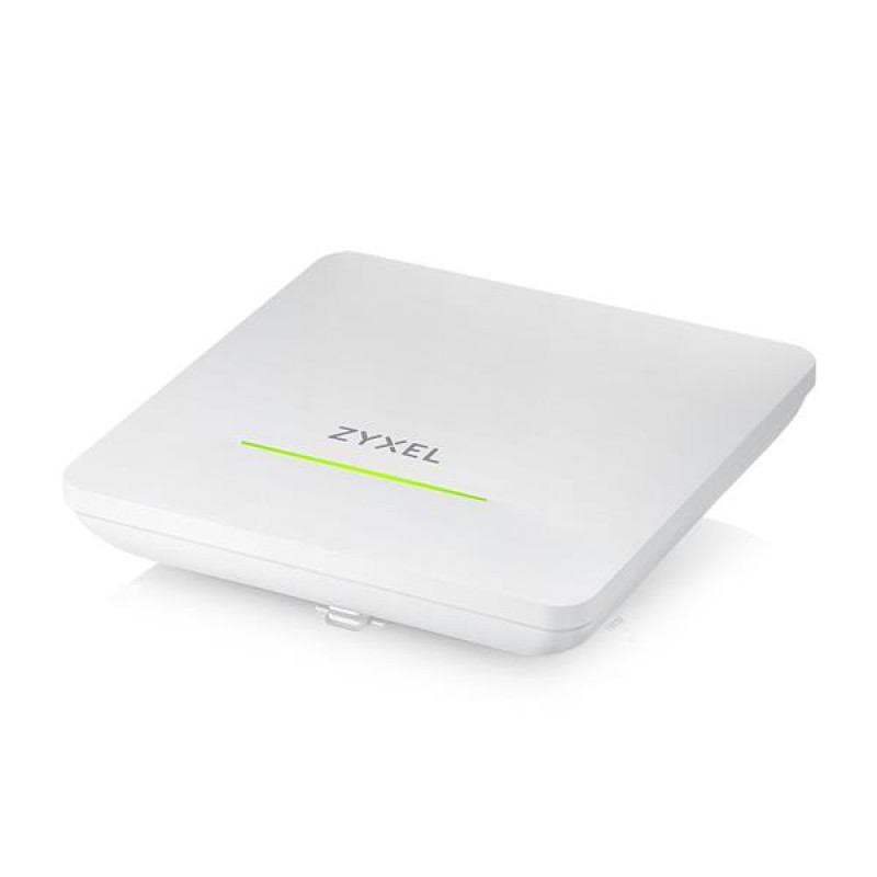 Zyxel NWA90BE ,EU AND UK, SINGLE PACKINCLUDE POWER ADAPTER