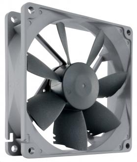 Noctua ventilátor NF-B9 redux-1600 PWM 92x92x25 mm