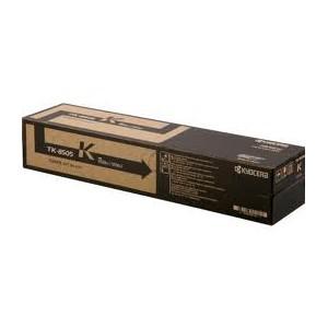 Kyocera Toner TK-8505K black