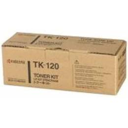 Kyocera Toner TK-120