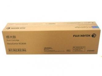 Xerox Drum Cartridge CMYK pre DocuCentre SC2020 (68 000 str.