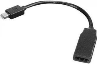 Lenovo Mini-DisplayPort to HDMI Adapter