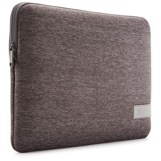 Case Logic Reflect puzdro na notebook 14" REFPC114 - graphit