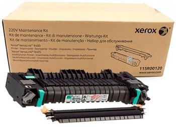 Xerox Maintenance kit B400/B405 115R00120 - Xerox Maintenance kit B400/B405 (115R00120)