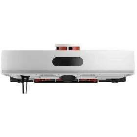 Xiaomi Mi Robot H40 2