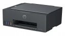 HP Smart Tank 581 All-in-One Printer