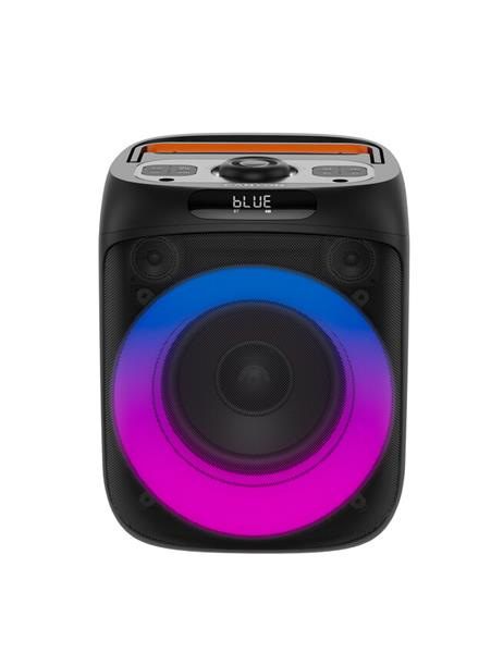 Canyon OnFun 6, 40 W Bluetooth prenosný párty reproduktor s