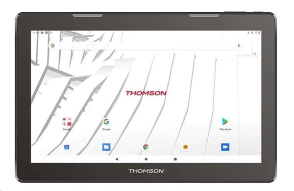 THOMSON 10.1" 1920*1200 FHD/MTK8788 Octa Core/ 8GB/128GB/LTE