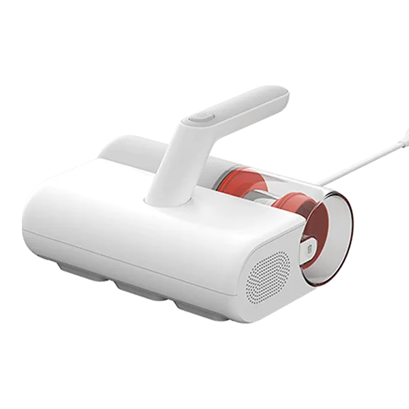 Xiaomi Dust Mite Vacuum Cleaner 2 EU, vysávač na roztoče