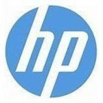 HP 2-year Post Warranty Parts Coverage DesignJet T870 24in