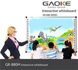 Gaoke GAOKE Touchboard 82 - Interaktivna tabula
