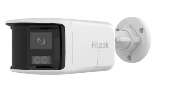 HiLook IPC-B480HAD-LUF/SL(2mm)