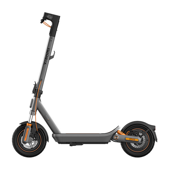 Xiaomi Electric Scooter 6 Max GL