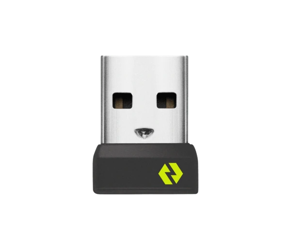 Logitech® BOLT USB-A RECEIVER