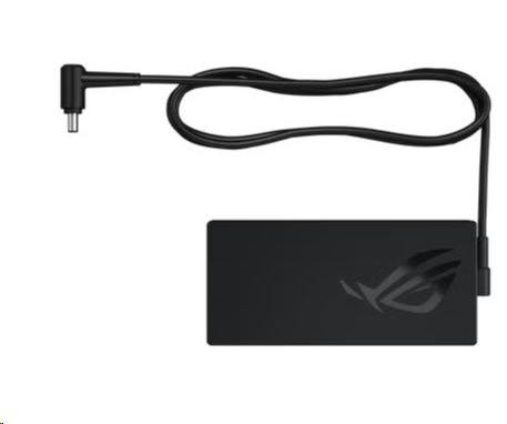 ASUS AC NAPÁJACÍ ADAPTÉR 330W , 6mm, 3pin