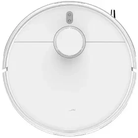 Xiaomi Mi Robot H40 3