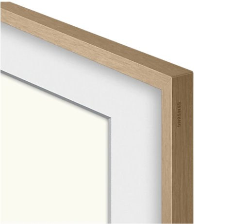 Samsung VG-SCFA50TK Výmenný rámček pre Frame TV 2021 s uhlop