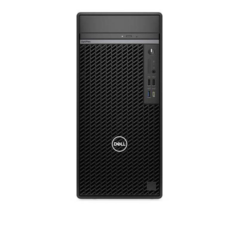 Dell OptiPlex Tower Plus 7020|260W|TPM|i7 14700|16GB|512GB S