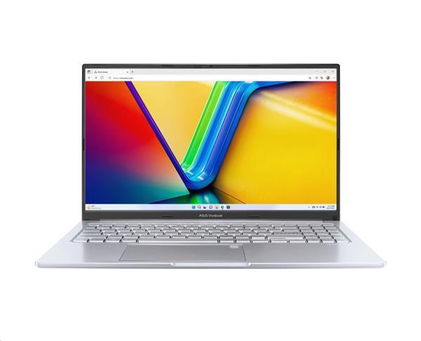 ASUS Vivobook 15 M1505YA-OLED390W, Ryzen 5 7430U, 15.6˝ 1920