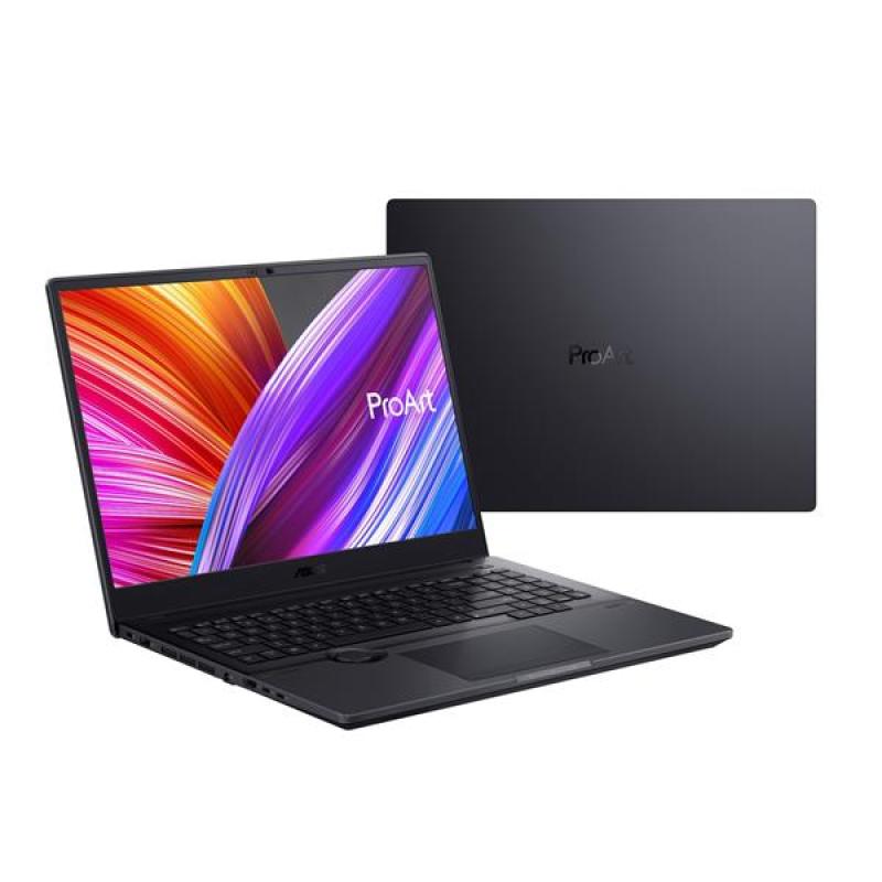 ASUS ProArt StudioBook Pro W7604J3D-OLED094X, i9-13980HX, 16