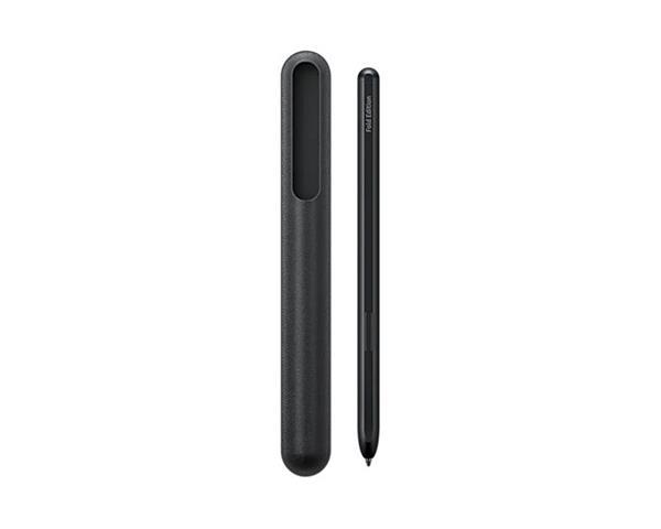 Samsung dotykové pero S-pen pre Fold 3 / Fold 4, čierne