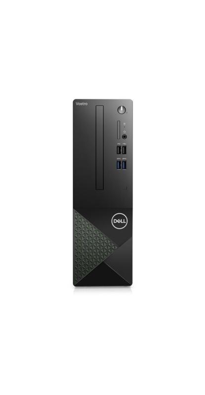 Dell Vostro 3710 SFFl180W|TPMli7-12700l16GBl512GB SSDlIntel