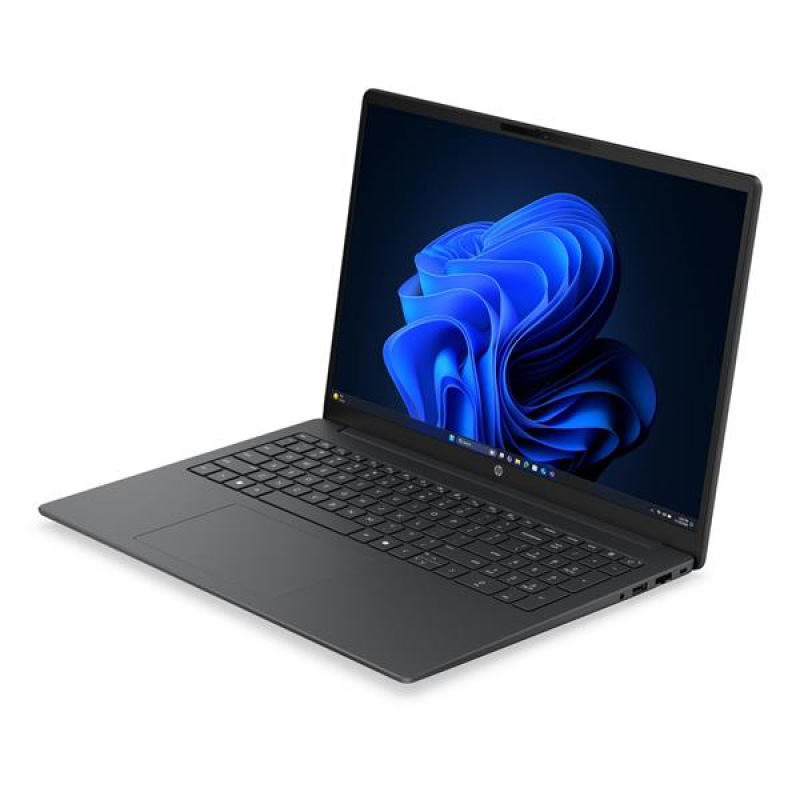 HP 200 G2a 16, AMD Ryzen 5 40, 16.0 1920x1200/300n, 8GB/LPDD