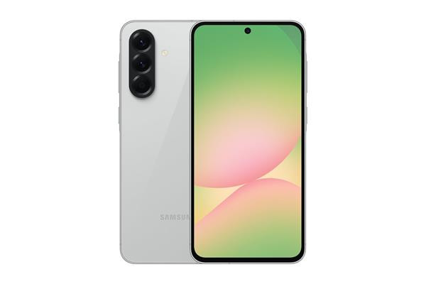Samsung GALAXY A56 5G, 256GB Gray