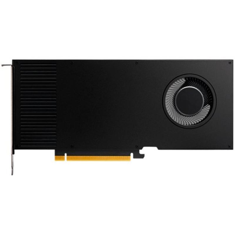 PNY NVIDIA® RTX™ A4000 Ada Generation PCI-Express x16 Gen 4.