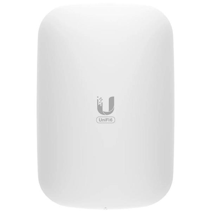 Ubiquiti UniFi 6 Access Point WiFi 6 Extender