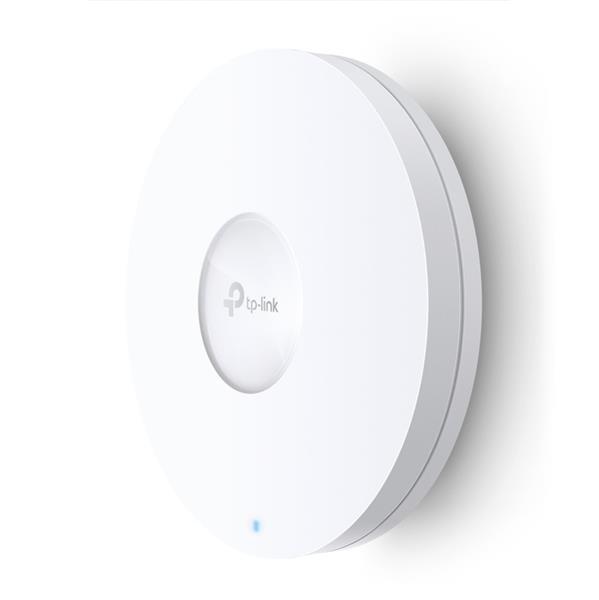 TP-LINK "AX1800 Ceiling Mount Dual-Band Wi-Fi 6 Access Point