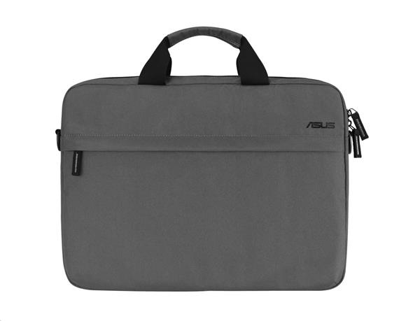 ASUS taška AC1600 Carry Bag 16" šedá