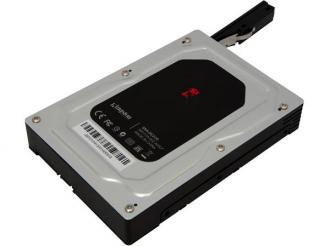 Kingston 2.5 to 3.5in SATA Drive Carrier