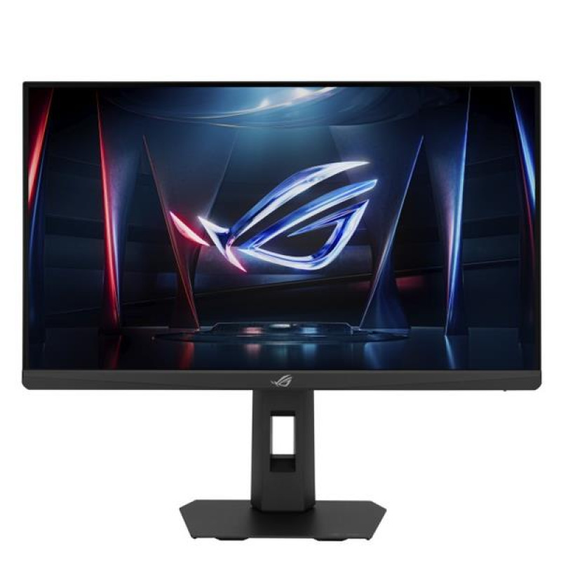 ASUS ROG Strix XG259QNSR 24,5" IPS 1920x1080 420Hz 0,3ms 400