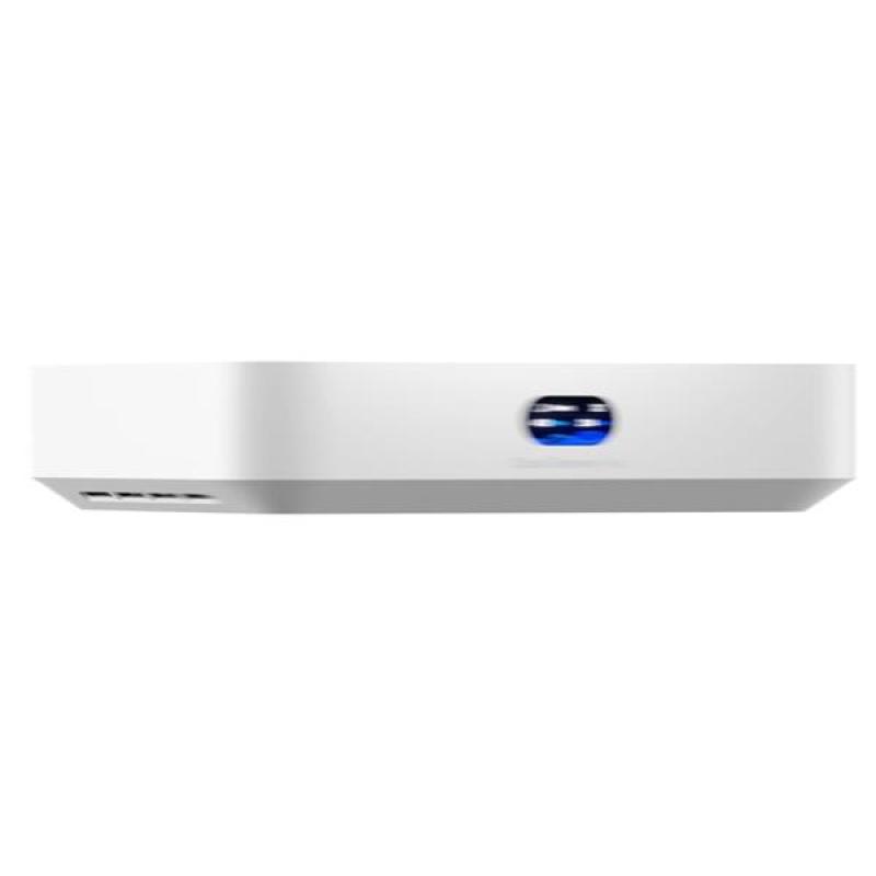 Ubiquiti UniFi Cloud Gateway Max